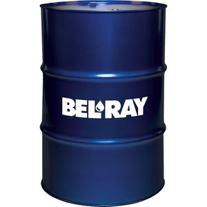 Bel-Ray Marine 4-Stroke Semi-Syn E/O 10W-30 208l