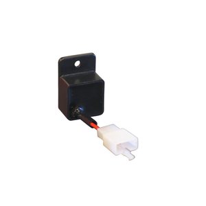Highway Hawk Replacement Turn signal relays for LED turn signals