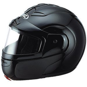ARC A-633 black