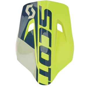 Scott Lippa 550 Split keltainen/sininen L/XL/XXL