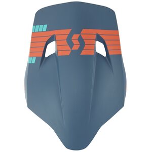 Scott Lippa 550 Stripes tummansininen L/XL/XXL