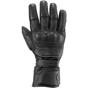 Scott Tribound TP glove black