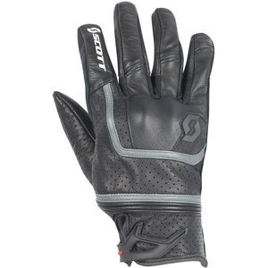 Scott Lane 2 glove black
