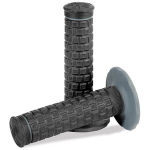 Pro Taper GRIP PILLOW LITE BLACK