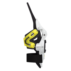 Mobius X8 Rannetuki S/M