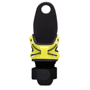 Mobius X8 Rannetuki S/M