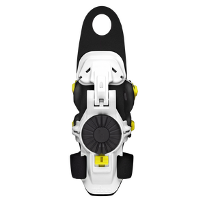 Mobius X8 Rannetuki S/M