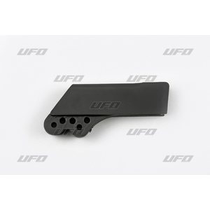 UFO Ketjuohjuri YZ125/250 93-96 Musta 001