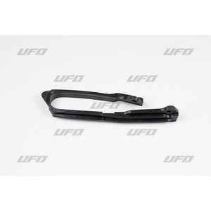 UFO Ketjulaahuri RM125/250 96-98 Musta 001