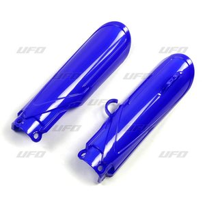 UFO Etuhaarukan suojat YZ65 02- Sininen 089