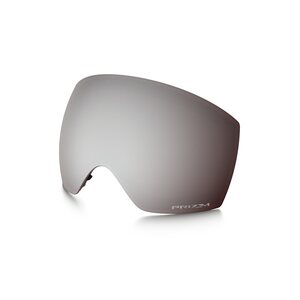 Oakley Repl.Lens Flightdeck XM Prizm Black Irid