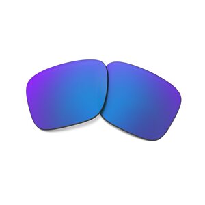 Oakley *Oakley Holbrook ALK Prizm Sapphire