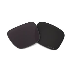 Oakley *Oakley Holbrook ALK Prizm Black