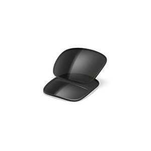 Oakley *Oakley Holbrook ALK Prizm Black Polar