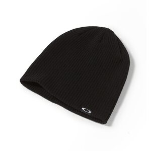 Oakley BACKBONE BEANIE Blackout