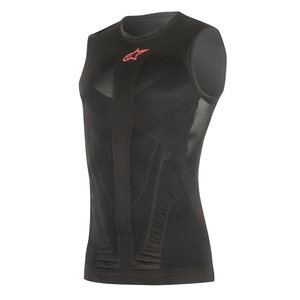 Alpinestars Tech Liivi M/L