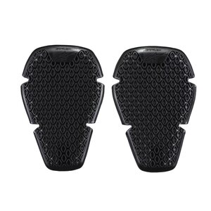 Alpinestars Knee Protector Bioflex L