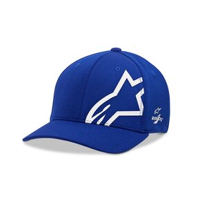 Alpinestars Cap Corp Shift Sonic Tecn L/XL