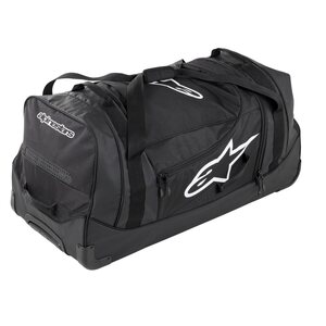 Alpinestars Väska Komodo 150L