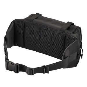 Alpinestars *Tech Tool pack black