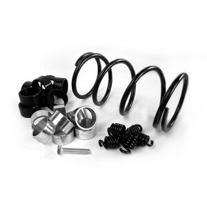 EPI SPORT UTILITY Clutchkit Yamaha Kodiak 2016-17