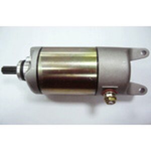 Bronco Starter Motor Kawasaki Brute Force 05-20