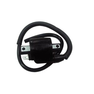Bronco IGNITION COIL UNIVERSAL