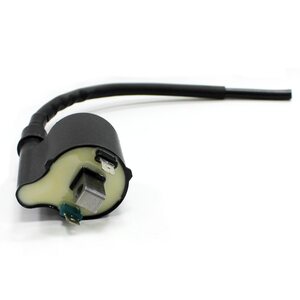Bronco IGNITION COIL HONDA