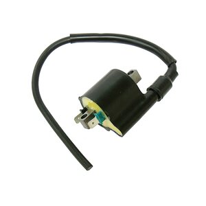 Bronco IGNITION COIL HONDA