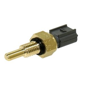 Bronco WATER TEMPERATURE SENSOR HONDA