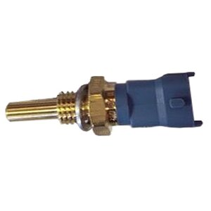Bronco WATER TEMPERATURE SENSOR POLARIS
