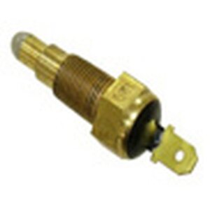 Bronco WATER TEMPERATURE SENSOR YAMAHA