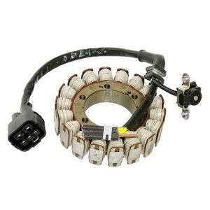 Bronco Stator Honda