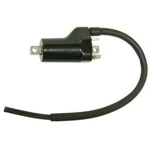 Bronco Ignition Coil Arctic Cat