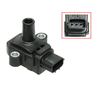 Bronco Ignition Coil Cf Moto