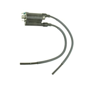 Bronco Ignition Coil Honda