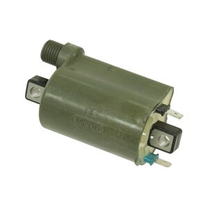 Bronco Ignition Coil Honda