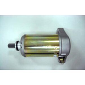 Kimpex ELECTIC STARTER YAM