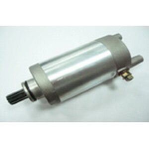 Bronco Starter Motor Yamaha