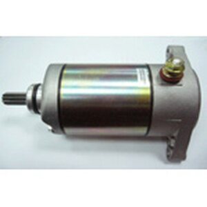 Bronco Starter Motor Arctic Cat,Suzuki