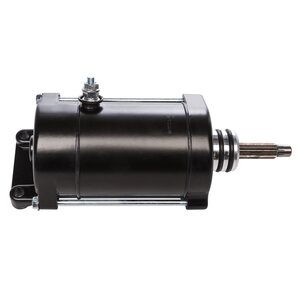 Kimpex ELECTIC STARTER POLARIS