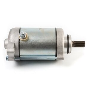 Kimpex ELECTIC STARTER A-C Suzuki