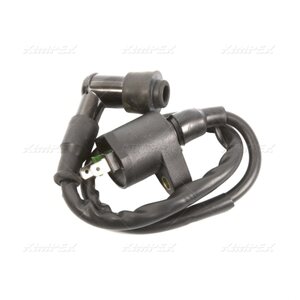 Kimpex IGNITION COIL HONDA