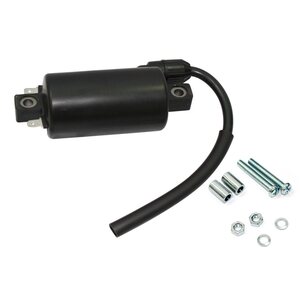 Kimpex IGNITION COIL KAWASAKI