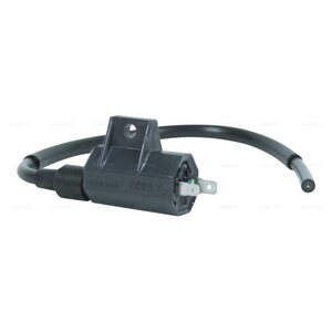 Kimpex IGNITION COIL KAWASAKI