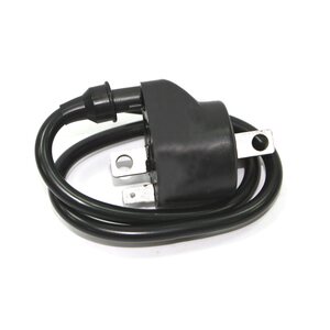 Bronco IGNITION COIL POLARIS
