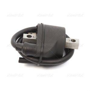 Kimpex IGNITION COIL POLARIS