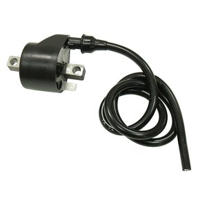 Bronco IGNITION COIL POLARIS