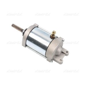 Kimpex ELECTIC STARTER A-C