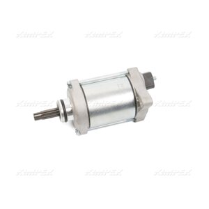 Kimpex ELECTIC STARTER HONDA 420